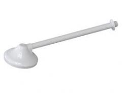 CHUVEIRO 5 S/REG 1/2 30CM REF2318