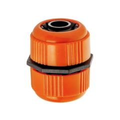 REPARADOR PARA MANGUEIRA 1/2  REF 3510