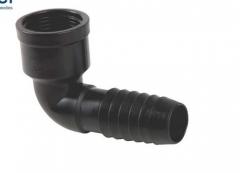 JOELHO P/MANG INTERNO 90 3/4 REF 1629