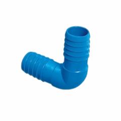 JOELHO P/MANG INTERNO DUPLO 1/2 REF 1640