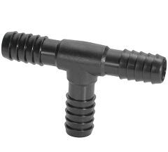 TE INTERNO TRIPLO 1/2 P/MANG REF 1658