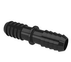 UNIAO INTERNO 3/4 P/MANG REF 1666