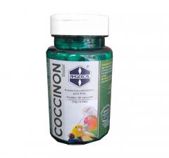 COCCINON POTE COM 90 CAPSULAS