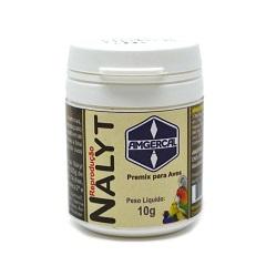 NALYT REPRODUCAO 10G