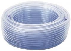 MANG CRISTAL 1 X 2.00MM RL/50M