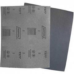 LIXA DAGUA T277 120 PT C/50