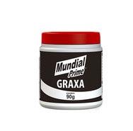 GRAXA USO GERAL 90G