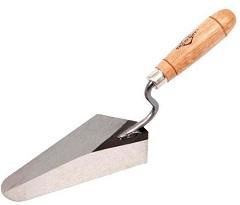 COLHER P/PEDREIRO RETA 08 REF8031