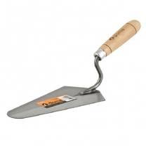 COLHER P/PEDREIRO RETA 09 REF8032