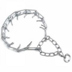 COLAR ENFORCADOR GARRA P/FILA