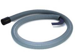 MANGUEIRA P/SAIDA DE MAQUINA DE LAVAR 1,4