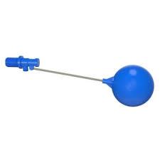 BOIA P/CAIXA DE AGUA 1/2