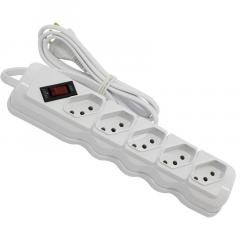 FILTRO DE LINHA ECON 5 TOM 1M REF 34016