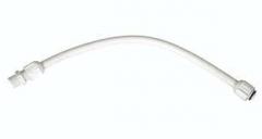 ENGATE FLEXIVEL 40CM X 1/2 REF2063