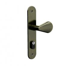 FECH EXT TACO DE GOLF COLONIAL RESID 732E33050AT