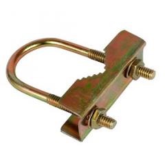 ABRACADEIRA P/ANTENA UNIVERSAL