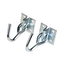 ARMADOR DE REDE PARAFUSAR REF20065