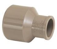 BUCHA DE RED LONGA SOLD 50X25MM REF 0371