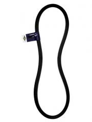 CORREIA B 105 EM V REF 7212
