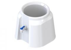 SUP P/GARRAFAO BC P/AGUA MINERAL REF3374