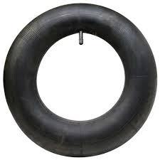 CAMARA DE AR 3.25 X 8 P/CARRINHO REF A04402