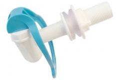 TORNEIRA P/FILTRO AUT B/AZ REF 362