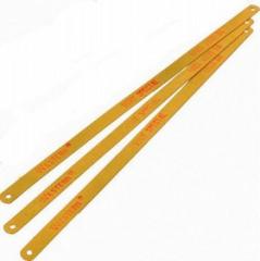 SERRA DE ACO 18 DENTES PTE C/03UN REF 1503