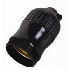 SOQUETE S/CHAVE 1600 SM BOCAL