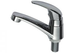 TORNEIRA LAVATORIO 1/2 TENERIFE CR REF3948