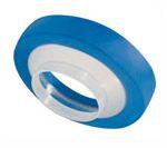 VEDANEL P/ VASO SANITARIO COM GUIA