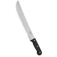 FACAO P/MATO CARBONO CB PLAST12 REF 26600012