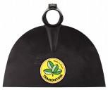 ENXADA LARGA 2.5 L REF 77214254