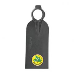 ENXADAO ESTREITO 2.5 L REF77272254