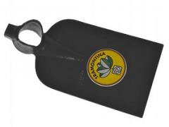 ENXADAO LARGO 2.5 L REF77270254