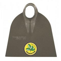 ENXADA SUL 1,5L S/OLHO REF 77205/154