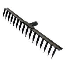 ANCINHO ESTAMPADO 14 DENTES REF77110/144