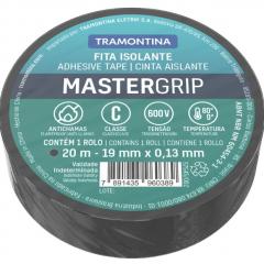 FITA ISOLANTE 20 METROS REF 57545002