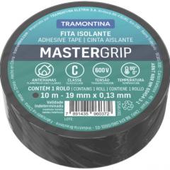 FITA ISOLANTE 10 METROS REF 57545001