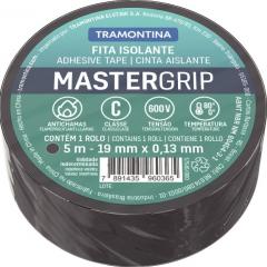 FITA ISOLANTE  5 METROS REF 57545000