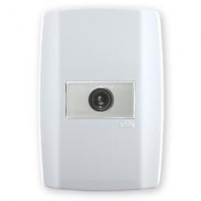 INT  DIGITAL ILUMI LIG REF 8043