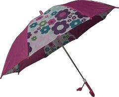 SOMBRINHA 47CM INF C/APITO DEC AUT RF1899A TEEMM