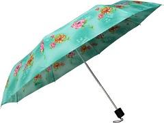 SOMBRINHA SUP MIN FLORAL RF3159