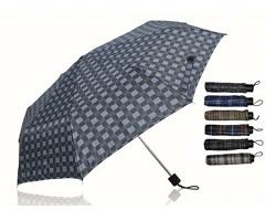 SOMBRINHA SUP MIN XADREZ RF3953