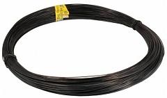 ARAME RECOZIDO N 18 KG