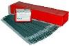 ELETRODO 3.25X350MM CX5 KG E6013 REF 21356