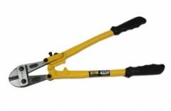 TESOURA CORTA VERGALHAO 24 REF 7504