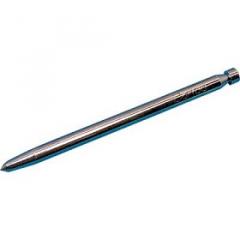 RISCADOR P/PISOS E AZULEIJOS REF 60902