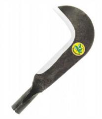 FOICE ROCADEIRA S/CABO 77600/115