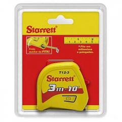 TRENA DE ACO 3MTS CART REF KTS123MES