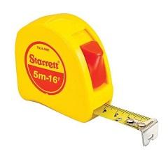 TRENA DE ACO 5MTS CART REF KTS345MES